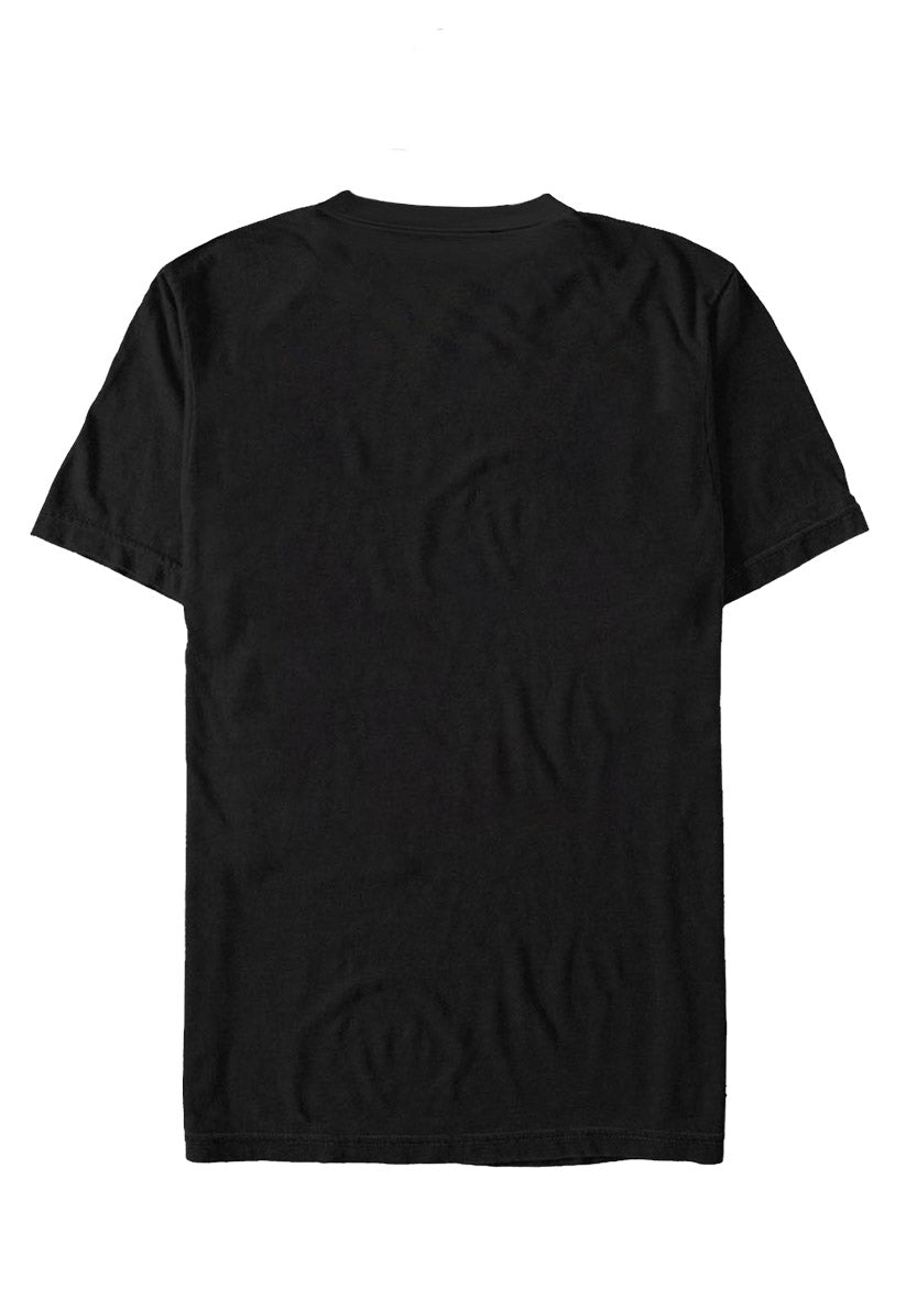 Cindy aus Marzahn - Sexy Boy - T-Shirt | Men-Image