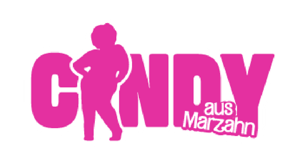 Cindy aus Marzahn
